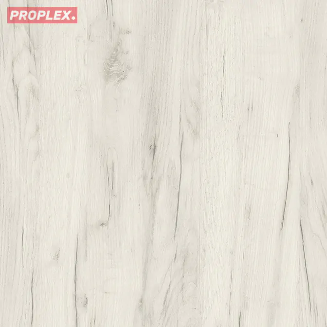 Płyta Hpl wewnętrzna k001 pw white craft oak