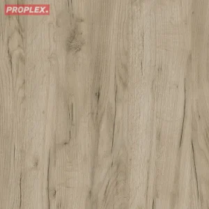 Płyta Hpl wewnętrzna k002 pw grey craft oak
