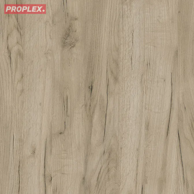 Płyta Hpl wewnętrzna k002 pw grey craft oak