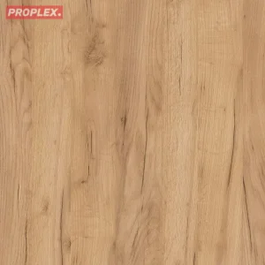 Płyta Hpl wewnętrzna k003 pw gold craft oak
