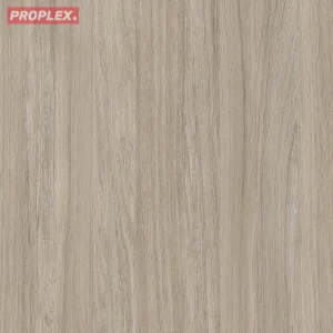 Płyta Hpl wewnętrzna k005 pw oyster urban oak