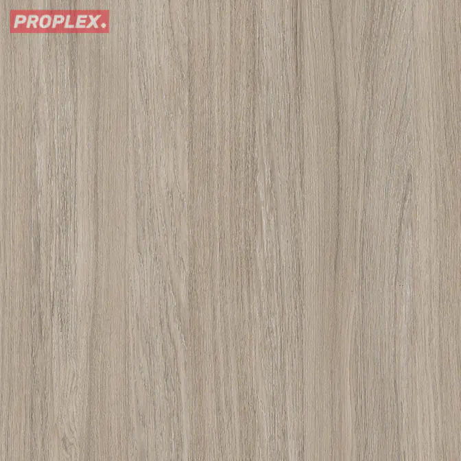 Płyta Hpl wewnętrzna k005 pw oyster urban oak