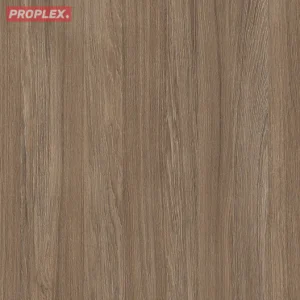 Płyta Hpl wewnętrzna k007 pw coffee urban oak