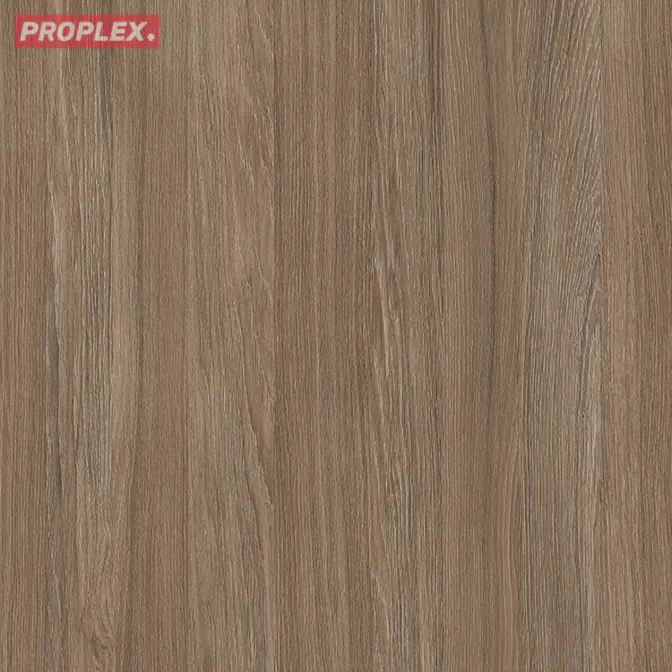 Płyta Hpl wewnętrzna k007 pw coffee urban oak