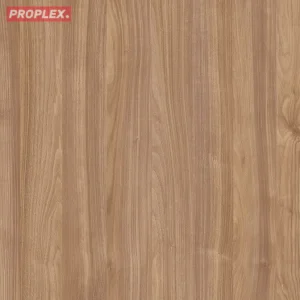 Płyta Hpl wewnętrzna k008 pw light select walnut