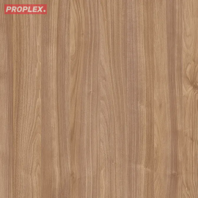 Płyta Hpl wewnętrzna k008 pw light select walnut