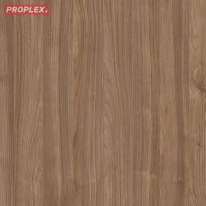 Płyta Hpl wewnętrzna k009 pw dark select walnut