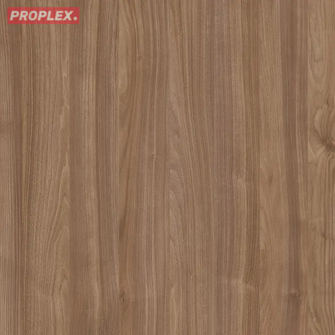 Płyta Hpl wewnętrzna k009 pw dark select walnut