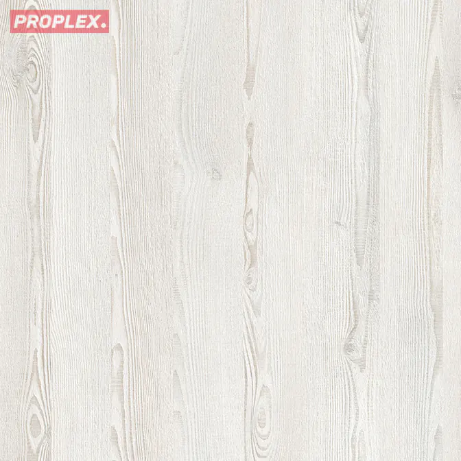 Płyta Hpl wewnętrzna k010 sn white loft pine