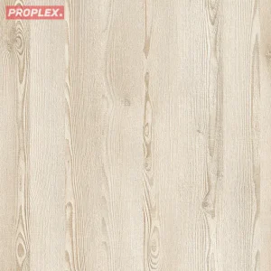 Płyta Hpl wewnętrzna k011 sn cream loft pine
