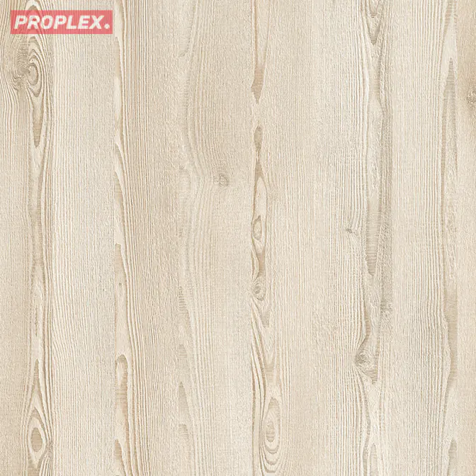 Płyta Hpl wewnętrzna k011 sn cream loft pine