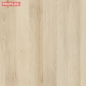 Płyta Hpl wewnętrzna k012 su pearl artisan beech