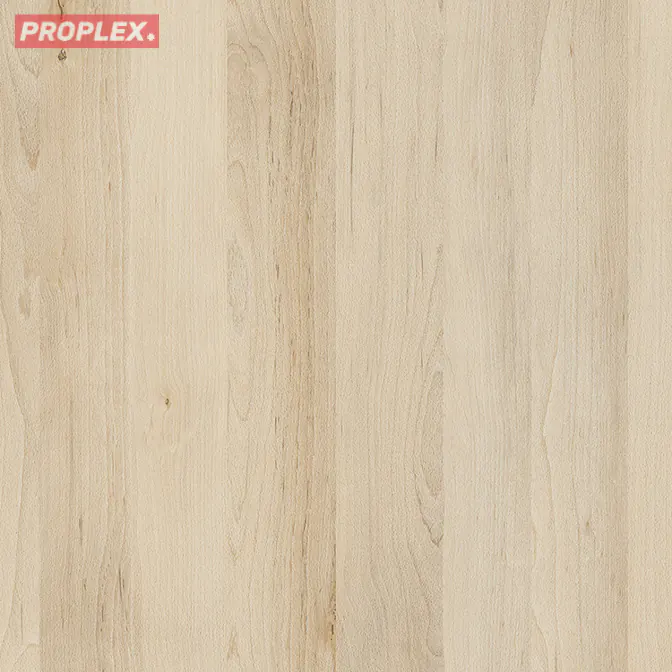 Płyta Hpl wewnętrzna k012 su pearl artisan beech
