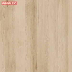Płyta Hpl wewnętrzna k013 su sand artisan beech