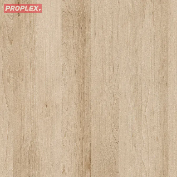 Płyta Hpl wewnętrzna k013 su sand artisan beech