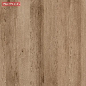 Płyta Hpl wewnętrzna k014 su truffle artisan beech