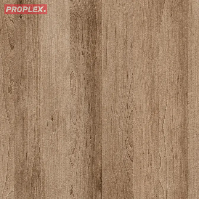 Płyta Hpl wewnętrzna k014 su truffle artisan beech