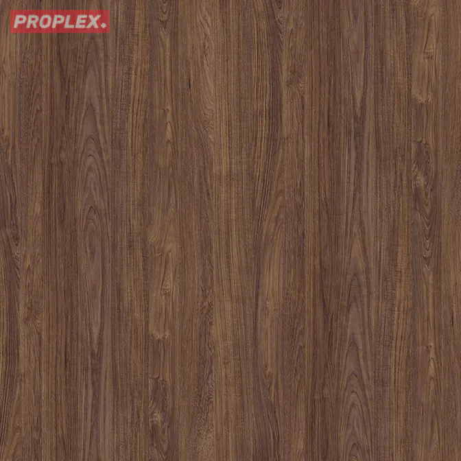 Płyta Hpl wewnętrzna k015 pw vintage marine wood