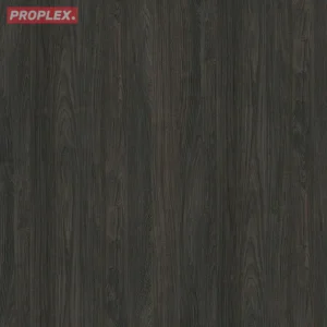 k016 pw carbon marine wood