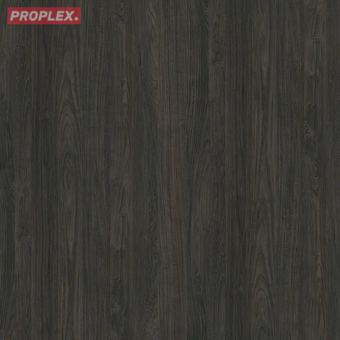 k016 pw carbon marine wood