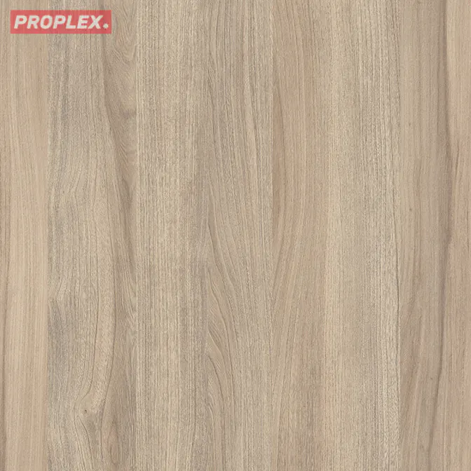 Płyta Hpl wewnętrzna k017 pw blonde liberty elm