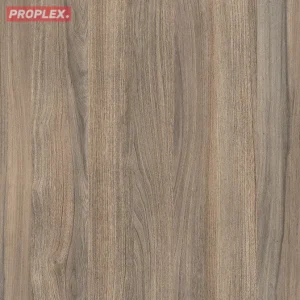 Płyta Hpl wewnętrzna k018 pw smoked liberty elm