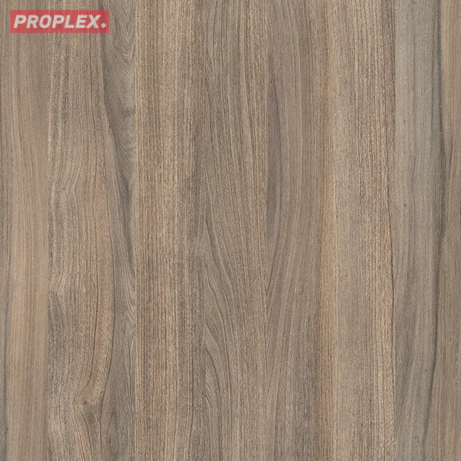 Płyta Hpl wewnętrzna k018 pw smoked liberty elm