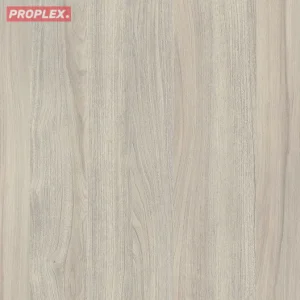 Płyta Hpl wewnętrzna k019 pw silver liberty elm