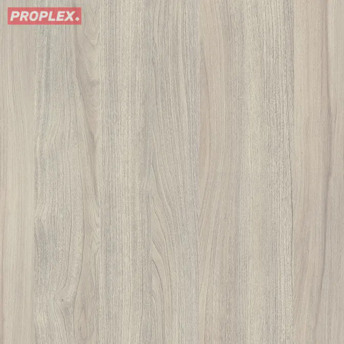 Płyta Hpl wewnętrzna k019 pw silver liberty elm