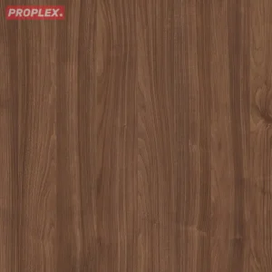 Płyta Hpl wewnętrzna k020 pw fireside select walnut