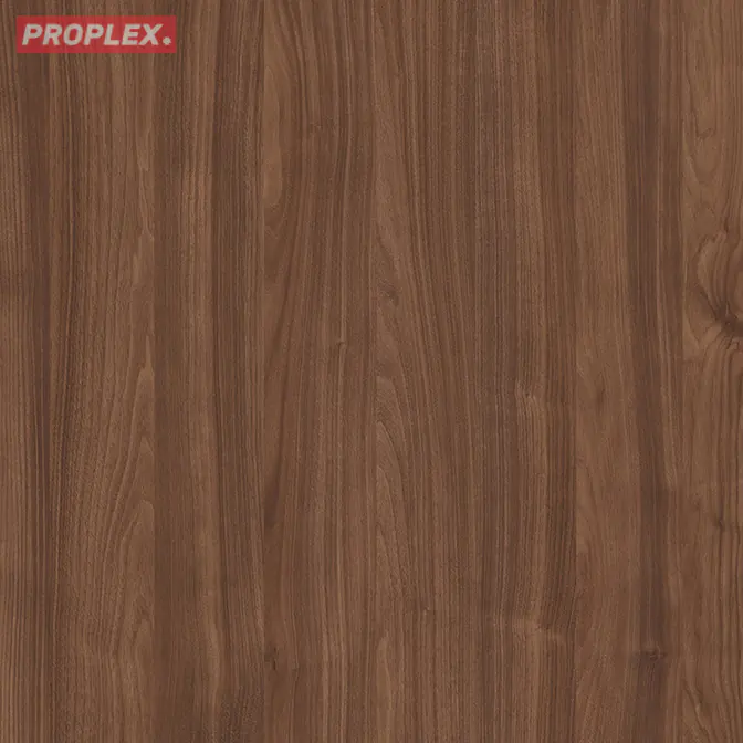 Płyta Hpl wewnętrzna k020 pw fireside select walnut