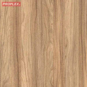 Płyta Hpl wewnętrzna k021 sn barley blackwood