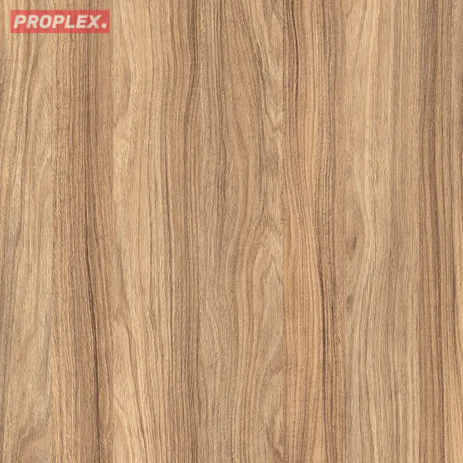Płyta Hpl wewnętrzna k021 sn barley blackwood