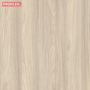 Płyta Hpl wewnętrzna k022 sn satin blackwood