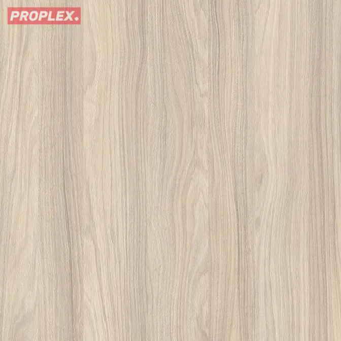 Płyta Hpl wewnętrzna k022 sn satin blackwood