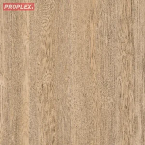 Płyta Hpl wewnętrzna k076 pw sand expressive oak