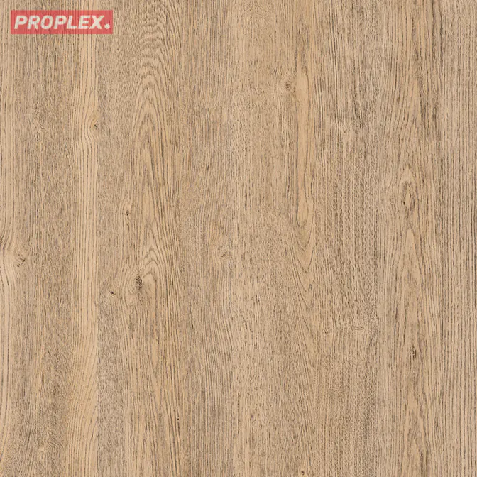 Płyta Hpl wewnętrzna k076 pw sand expressive oak