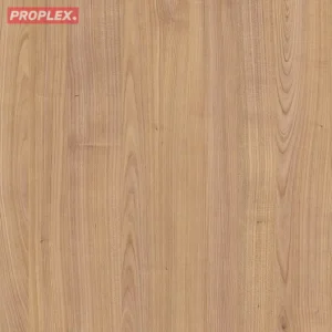 Płyta Hpl wewnętrzna k077 pw light riverside cherry