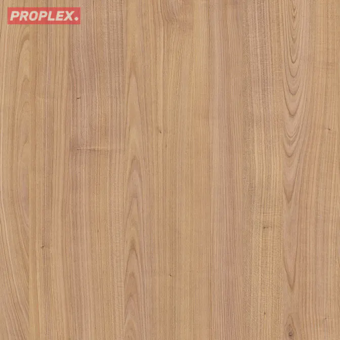 Płyta Hpl wewnętrzna k077 pw light riverside cherry