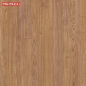 Płyta Hpl wewnętrzna k078 pw dark riverside cherry