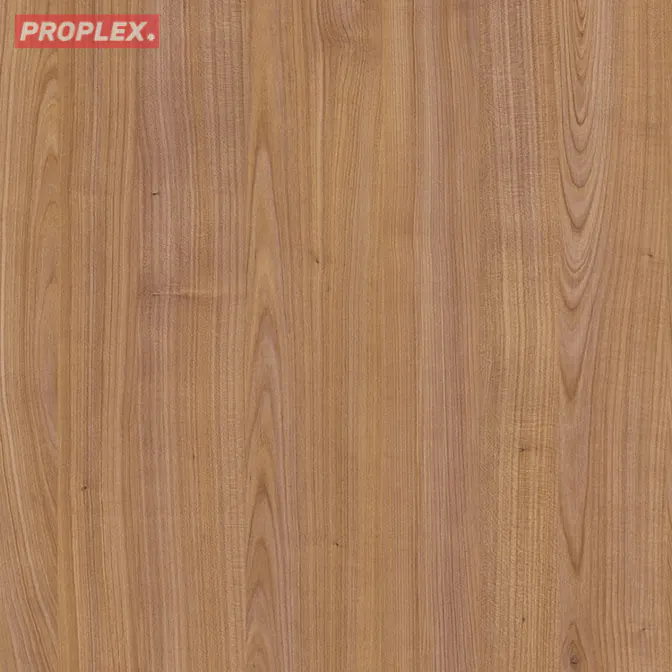 Płyta Hpl wewnętrzna k078 pw dark riverside cherry