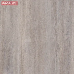 Płyta Hpl wewnętrzna k079 pw grey clubhouse oak