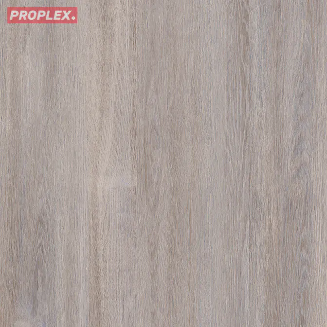 Płyta Hpl wewnętrzna k079 pw grey clubhouse oak