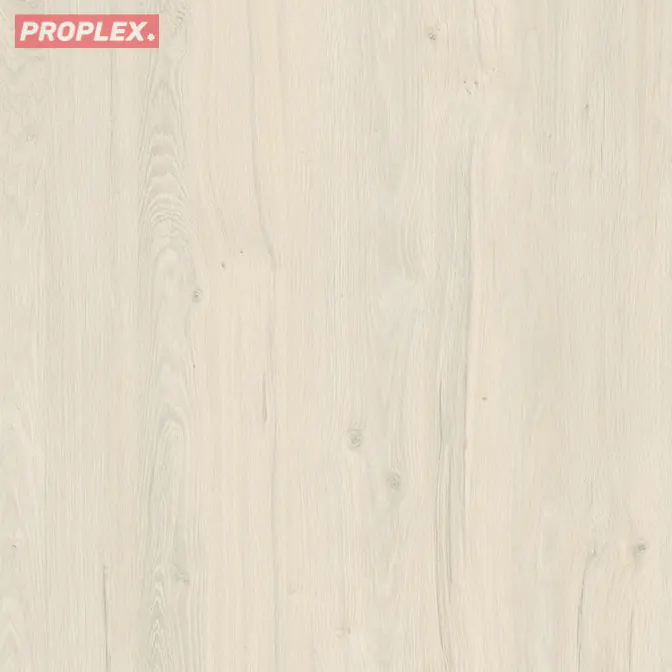 Płyta Hpl wewnętrzna k080 pw white coastland oak