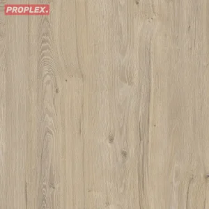 Płyta Hpl wewnętrzna k081 pw satin coastland oak