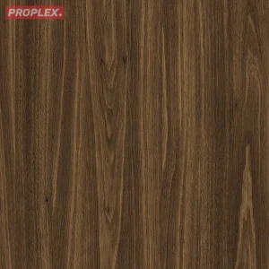 Płyta Hpl wewnętrzna k082 pw bourbon oak
