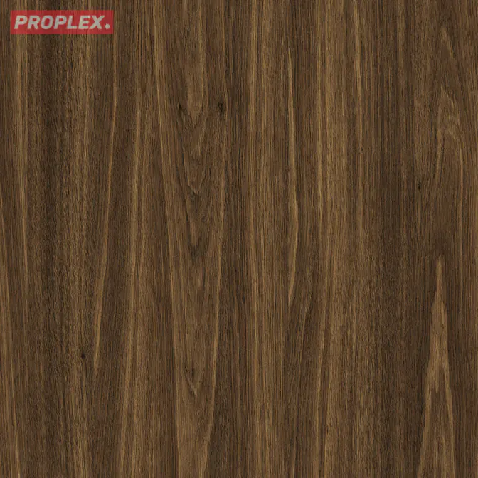Płyta Hpl wewnętrzna k082 pw bourbon oak