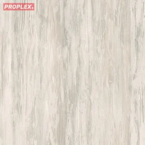 Płyta Hpl wewnętrzna k083 sn light artwood