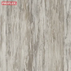 Płyta Hpl wewnętrzna k084 sn dark artwood