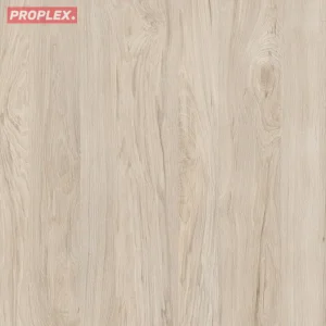 Płyta Hpl wewnętrzna k085 pw light rockford hickory